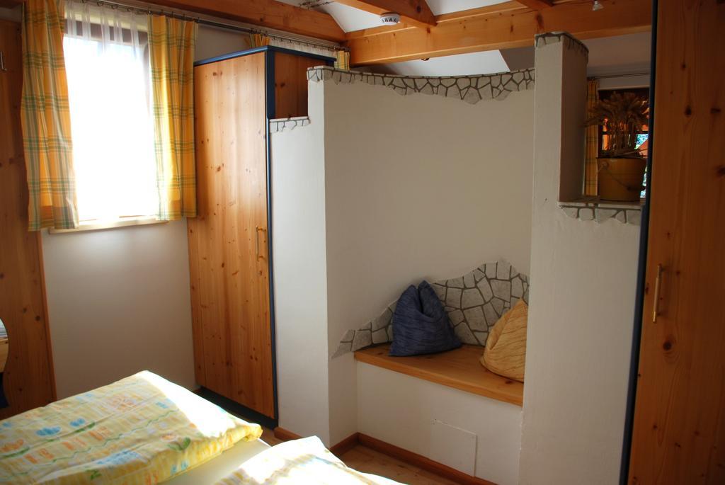 FeWo Wassertheurer Tröpolach Extérieur photo